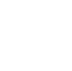 Web